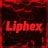 Lihpex