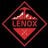 Lenox93