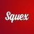 Squexfps