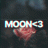 moonfpsz