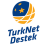 TurkNet Destek Ayşegül