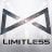 Limitless0435