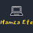 Hamza_Efe