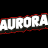 AuroraX