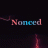 Nonced