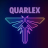 Quarlex