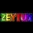 zeytun38