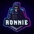 RonnieTV