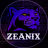 Zeanix