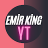 Emir King YT