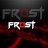 FrostPM