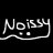 Noissy