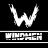 Windmen