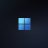 Windows 11 Vekili
