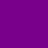 Purple1Lord