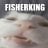 fisherking