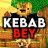 KebabBey