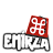Emirza