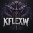 kflexw