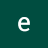 Ege_0