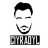 Ciyrodyl
