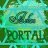 Aslan Portal