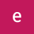 emirbayir11