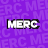 MerCC
