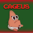 cageus