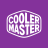 Cooler Master Türkiye