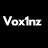 Vox1nz