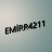 emirr4211