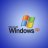 Windows XP06256