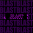 Blast_0