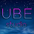 UBE_STUDIO