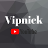 Vipnick
