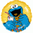 cookie_monster