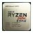 AMD RYZEEN 5 1600X