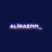 aliraenn_0