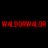 WaldorWalor