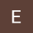 Eren_T