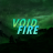 voidfire