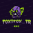 ToxiFox