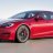 Tesla model s plaid