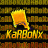 KaRBoNx