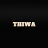 Thiwa