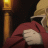 Blachie