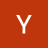 yusufaymergen124