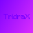 TridraX