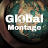 Global Montage